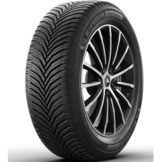 225/45 R17 94V XL CROSSCLIMATE 2 MICHELIN